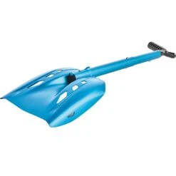 ARVA Shovel Ski Trip 7 ARVA Shovel Ski Trip -POC Race Ski Winkel 20 shovel ski trip PESKITRIPV1 3 1280x1280