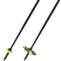 Leki Spitfire Vario 3D Denimblue/aegeanblue/mustard -POC Race Ski Winkel 20 spitfire vario 3d 65067101 2 1280x1280