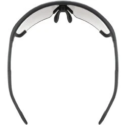 Uvex Sportstyle 707 CV Black Matt / Silver 7 Uvex Sportstyle 707 CV Black Matt / Silver -POC Race Ski Winkel 20 sportstyle 707 cv black silver 2 1280x1280