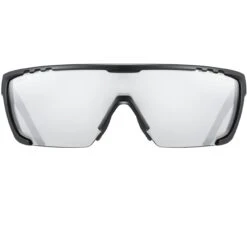 Uvex Sportstyle 707 CV Black Matt / Silver 8 Uvex Sportstyle 707 CV Black Matt / Silver -POC Race Ski Winkel 20 sportstyle 707 cv black silver 3 1280x1280