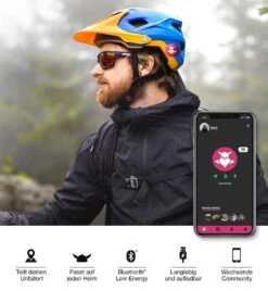 Uvex Tocsen Crashsensor Black -POC Race Ski Winkel 20 tocsen sensor black 2 1280x1280 1