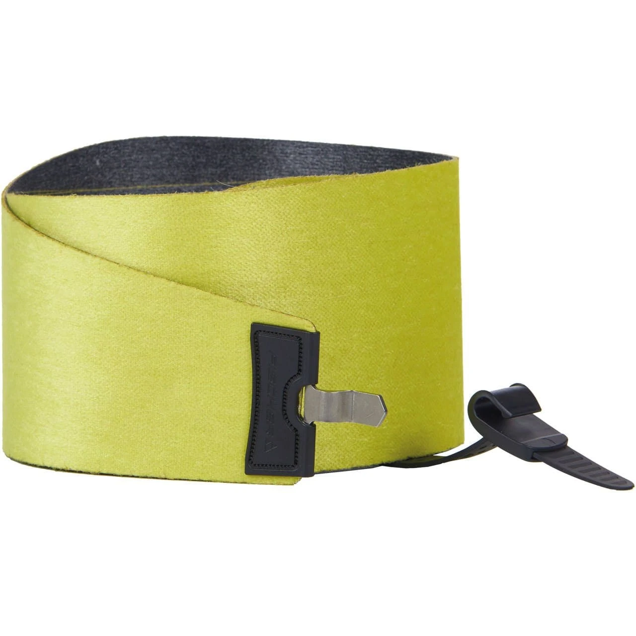 Fischer Climbing Skin Hannibal 106 Carbon 1 Fischer Climbing Skin Hannibal 106 Carbon