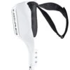 Head Worldcup SL Impact Protection