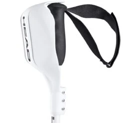 Head Worldcup SL Impact Protection