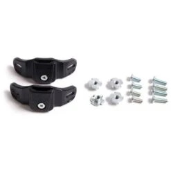 Lenz Accupack Adapter 2.0