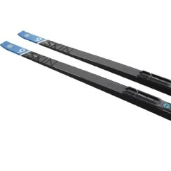 Salomon Aero 9 ESkin (2022/23) - Set Incl. Prolink Shift Pro CL -POC Race Ski Winkel 21 aero 9 eskin 413472 4 1280x1280