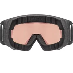 Uvex Athletic CV Black Matt / Rose-orange -POC Race Ski Winkel 21 athletic cv S5505272330 2 1280x1280