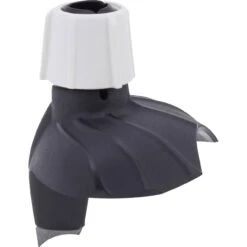 Swix Basket Triac Black Leaf Small