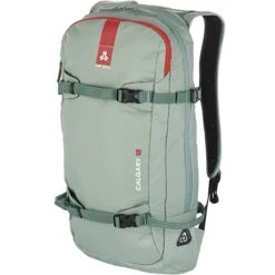 ARVA Backpack Calgary 18 Mousse