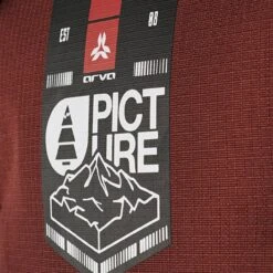 ARVA Backpack Calgary 26 Picture Burgundy 11 ARVA Backpack Calgary 26 Picture Burgundy -POC Race Ski Winkel 21 calgary 26 burgundy 5 1280x1280