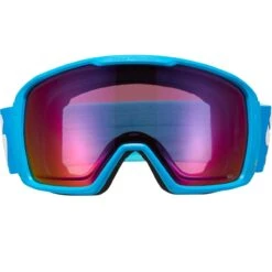 Sweet Protection Sweet Clockwork RIG Reflect TE Aqua/ragnhild1 RIG Bixbite -POC Race Ski Winkel 21 clockwork rig 852069 157516 2 1280x1280