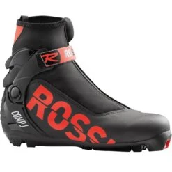 Rossignol Comp J