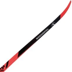 Rossignol Delta Comp R-Skin Medium -POC Race Ski Winkel 21 delta comp r skin stiff RHKCV01 3 1280x1280 1