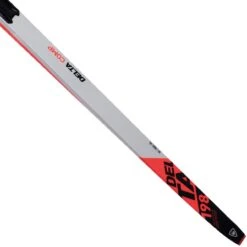 Rossignol Delta Comp R-Skin Stiff -POC Race Ski Winkel 21 delta comp r skin stiff RHKCV01 4 1280x1280