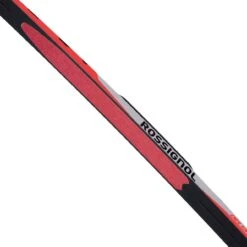 Rossignol Delta Comp R-Skin Medium -POC Race Ski Winkel 21 delta comp r skin stiff RHKCV01 5 1280x1280 1
