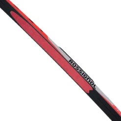 Rossignol Delta Comp R-Skin Stiff -POC Race Ski Winkel 21 delta comp r skin stiff RHKCV01 5 1280x1280
