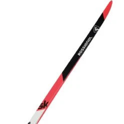 Rossignol Delta Comp Skating -POC Race Ski Winkel 21 delta comp skating RHKCQ01 neu 2 1280x1280