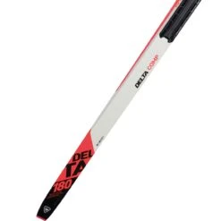 Rossignol Delta Comp Skating -POC Race Ski Winkel 21 delta comp skating RHKCQ01 neu 3 1280x1280