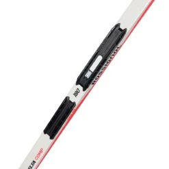 Rossignol Delta Comp Skating -POC Race Ski Winkel 21 delta comp skating RHKCQ01 neu 4 1280x1280