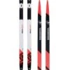 Rossignol Delta Sport R-Skin Stiff