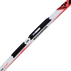 Rossignol Delta Sport R-Skin Medium -POC Race Ski Winkel 21 delta sport r skin RHKCW05 2 1280x1280 1