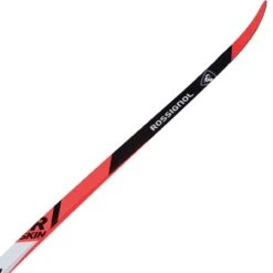 Rossignol Delta Sport R-Skin Medium -POC Race Ski Winkel 21 delta sport r skin RHKCW05 3 1280x1280 1