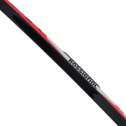 Rossignol Delta Sport R-Skin Stiff -POC Race Ski Winkel 21 delta sport r skin RHKCW05 4 1280x1280