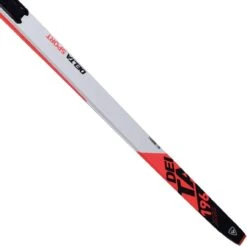 Rossignol Delta Sport R-Skin Medium -POC Race Ski Winkel 21 delta sport r skin RHKCW05 5 1280x1280 1