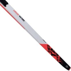 Rossignol Delta Sport R-Skin Stiff -POC Race Ski Winkel 21 delta sport r skin RHKCW05 5 1280x1280
