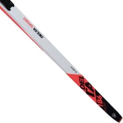 Rossignol Delta Sport Skating -POC Race Ski Winkel 21 delta sport skating RHKCQ02 4 1280x1280