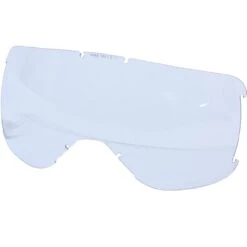 Uvex Downhill 2100 ESS Reserve Lens Clear