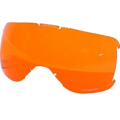 Uvex Downhill 2100 ESS Reserve Lens Orange