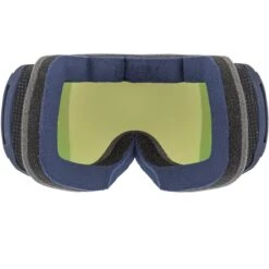 Uvex Downhill 2100 WE Navy Matt / Rose-green -POC Race Ski Winkel 21 downhill 2100 we S5503974130 2 1280x1280