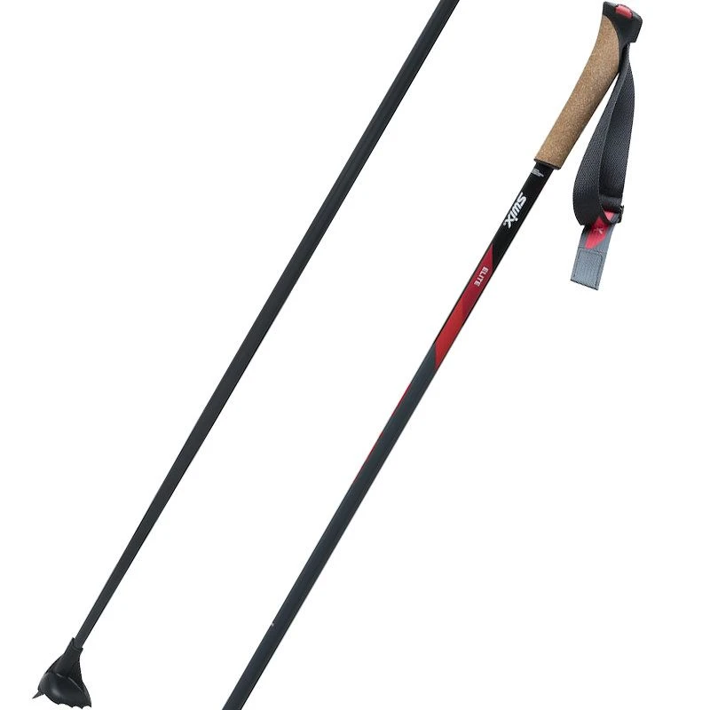 Swix Elite Just Click 1 Swix Elite Just Click