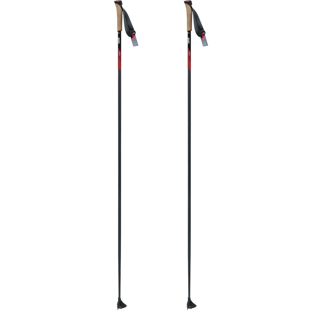 Swix Elite Just Click 2 Swix Elite Just Click - Afbeelding 2