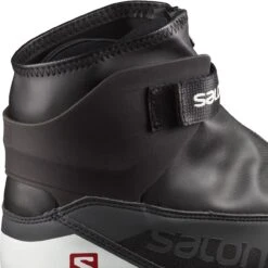 Salomon Escape Plus Prolink CL -POC Race Ski Winkel 21 escape pl prolink cl 415135 3 1280x1280