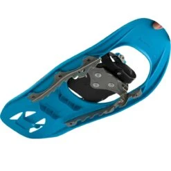 Tubbs Flex JR -POC Race Ski Winkel 21 flex jr 6905 000 3 1280x1280