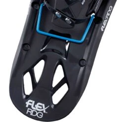 Tubbs Flex RDG 19 Tubbs Flex RDG -POC Race Ski Winkel 21 flex rdg 6976 000 10 1280x1280