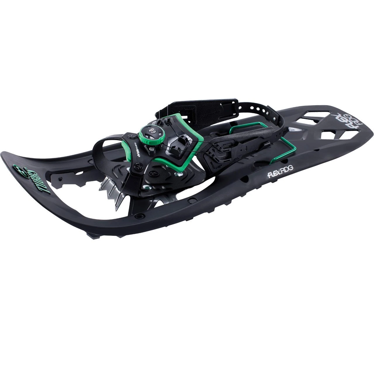 Tubbs Flex RDG 2 Tubbs Flex RDG - Afbeelding 2