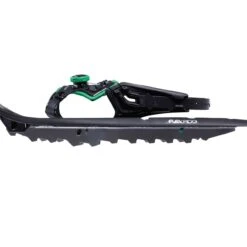 Tubbs Flex RDG 13 Tubbs Flex RDG -POC Race Ski Winkel 21 flex rdg 6976 000 2 1280x1280
