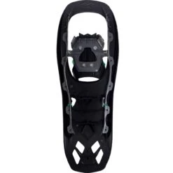 Tubbs Flex RDG 15 Tubbs Flex RDG -POC Race Ski Winkel 21 flex rdg 6976 000 3 1280x1280