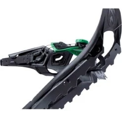 Tubbs Flex RDG 16 Tubbs Flex RDG -POC Race Ski Winkel 21 flex rdg 6976 000 4 1280x1280