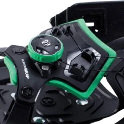 Tubbs Flex RDG 18 Tubbs Flex RDG -POC Race Ski Winkel 21 flex rdg 6976 000 5 1280x1280