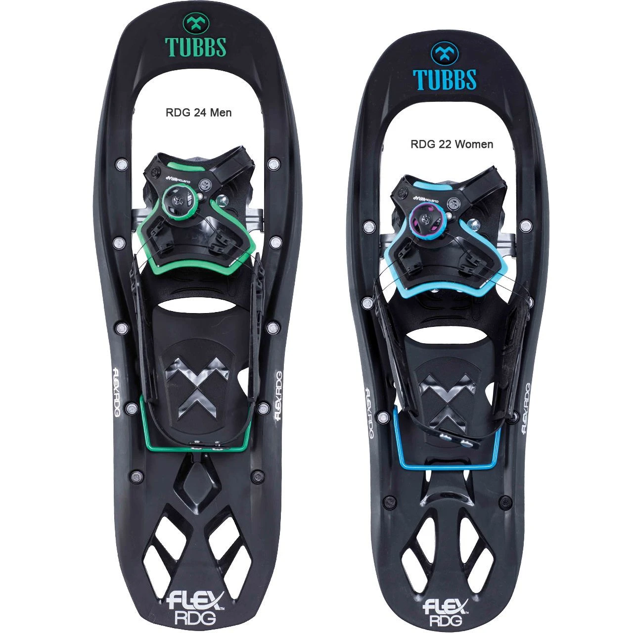 Tubbs Flex RDG 1 Tubbs Flex RDG