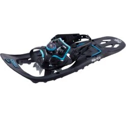 Tubbs Flex RDG 12 Tubbs Flex RDG -POC Race Ski Winkel 21 flex rdg 6976 000 7 1280x1280