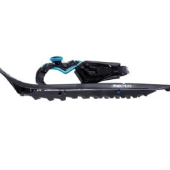 Tubbs Flex RDG 14 Tubbs Flex RDG -POC Race Ski Winkel 21 flex rdg 6976 000 8 1280x1280