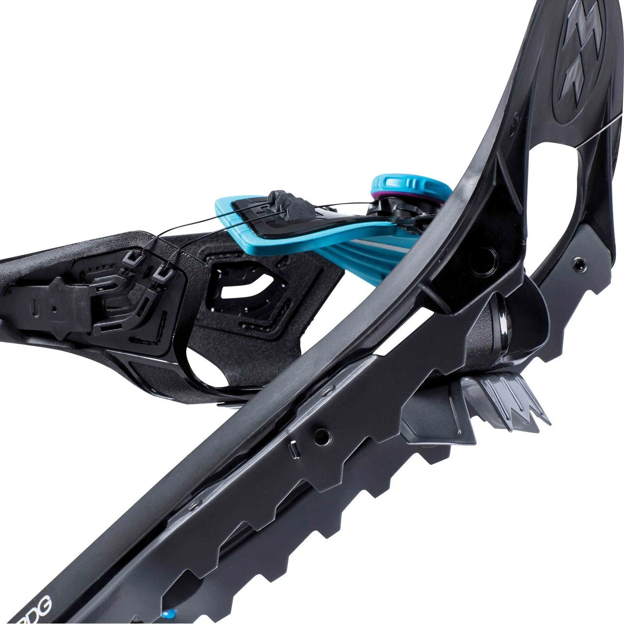 Tubbs Flex RDG 8 Tubbs Flex RDG - Afbeelding 8