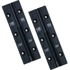 Fritschi Rental Grondplaat Set Vipec 12/Evo/Tecton/Xenic