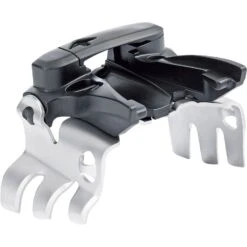 Fritschi Crampons Axion (Eagle/FR Pro/Scout 11)