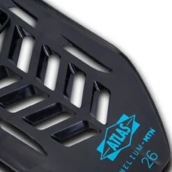 Atlas Helium MTN 5 Atlas Helium MTN -POC Race Ski Winkel 21 helium mtn 6770 000 1 1280x1280